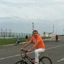  ,   Ahmed, 50 ,   