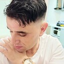 ���������� ���-��������, ���� ������� Wahid, 33 ����, ������������ ��� ������, ����� � ���������