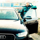 ���������� ����, ���� ������� ������, 31 ���, ������������ ��� ������, ����� � ���������