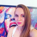  ,   , 31 ,   ,   , c 