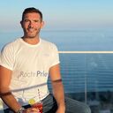 ���������� ������, ���� ������� Brian reed, 46 ���, ������������ ��� ����� � ���������, c�������� ���������