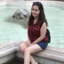 ���������� �����-���������, ���� ������� ����, 33 ����, ������������ ��� ������, ���������