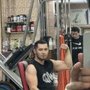 ���������� �������, ���� ������� Vidich, 27 ���, ������������ ��� ������, ����� � ���������