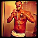  ,   Vadzim, 35 ,   