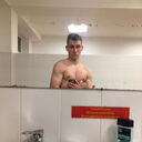 ���������� ���������, ���� ����� �������, 21 ���, ������������ ��� ������, ����� � ���������, c�������� ���������