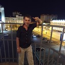 ���������� �������, ���� ������� �������, 41 ���, ������������ ��� c�������� ���������