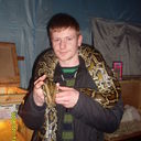 ���������� ��������, ���� ������� �����, 39 ���, ������������ ��� ������, ����� � ���������, c�������� ���������