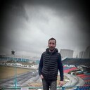 ���������� ��������, ���� ������� ����, 33 ����, ������������ ��� ������, ����� � ���������