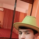 ���������� ������������, ���� ������� �������, 36 ���, ������������ ��� ������, ����� � ���������, c�������� ���������