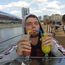 ���������� ������, ���� ������� ������, 43 ����, ������������ ��� ������, ����� � ���������, c�������� ���������