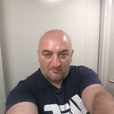  ,   , 48 ,   ,   , 