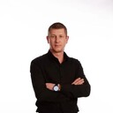 ���������� ���������, ���� ������� �������, 38 ���, ������������ ��� ������, ����� � ���������, c�������� ���������