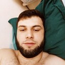 ���������� �����������, ���� ������� Said, 32 ����, ������������ ��� ������, ����� � ���������