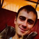 ���������� ������, ���� ������� ����, 29 ���, ������������ ��� ����� � ���������, c�������� ���������