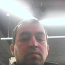 ���������� ������� ��������, ���� ������� Sharofdin, 43 ����, ������������ ��� ����� � ���������, c�������� ���������