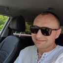 ���������� ���������, ���� ������� ������, 45 ���, ������������ ��� ������, ����� � ���������, c�������� ���������