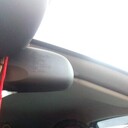 ���������� ������, ���� ������� ����, 49 ���, ������������ ��� ������