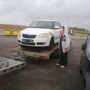  ,   Donatas, 64 ,   