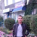 ���������� �����, ���� ������� ����, 41 ���, ������������ ��� ������, ����� � ���������, c�������� ���������