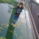 ���������� �����, ���� ������� Uali, 32 ����, ������������ ��� ������, ����� � ���������, c�������� ���������, ���������