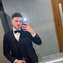 ���������� �����������, ���� ������� ������, 33 ����, ������������ ��� ������, ����� � ���������, c�������� ���������