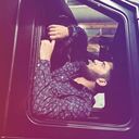 ���������� �����, ���� ������� ����, 28 ���, ������������ ��� ������, ����� � ���������