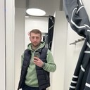 ���������� �����, ���� ������� ���������, 32 ����, ������������ ��� ������, ����� � ���������