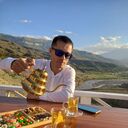  ,   , 35 ,   ,   