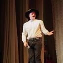  -,   , 24 ,   ,   , c , 