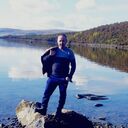 ���������� ��������, ���� ������� Erali, 39 ���, ������������ ��� ������, ����� � ���������