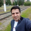 ���������� ���, ���� ������� �����, 38 ���, ������������ ��� ������, ����� � ���������