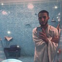 ���������� ������, ���� ������� ����, 30 ���, ������������ ��� ������, ����� � ���������, c�������� ���������