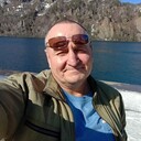  ,   , 60 ,   ,   , c , 