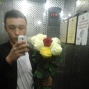  ,   , 27 ,   ,   , c 
