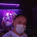  ,   Monomi, 35 ,     , c , 