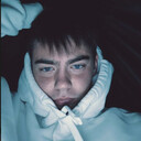 ���������� ������, ���� ����� ������, 25 ���, ������������ ��� ������, ����� � ���������