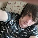 ���������� ����, ���� ������� ����, 35 ���, ������������ ��� ������, ����� � ���������