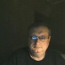   ,   , 62 ,   c 