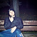 ���������� �������, ���� ������� ������, 31 ���, ������������ ��� ������, ����� � ���������, c�������� ���������