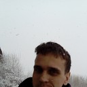 ���������� ������������, ���� ������� ����, 29 ���, ������������ ��� ������, ����� � ���������, c�������� ���������