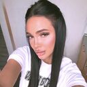 ���������� ������, ���� ������� ��������, 21 ���, ������������ ��� ������, ����� � ���������