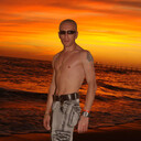 ���������� ������, ���� ������� ����, 48 ���, ������������ ��� ������, ����� � ���������