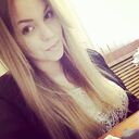  --,   Anna, 25 ,   ,   