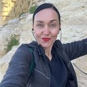  ,   Nina, 46 ,   ,   
