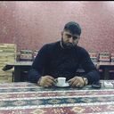 ���������� �����������, ���� ������� �����, 37 ���, ������������ ��� ������, ����� � ���������