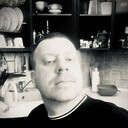 ���������� �����-���������, ���� ������� ������, 41 ���, ������������ ��� ������, ����� � ���������, c�������� ���������, ���������