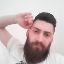 ���������� ������, ���� ������� Levan, 40 ���, ������������ ��� ������, ����� � ���������, c�������� ���������