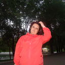  ,   Lelik, 41 ,     , c 