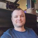 ���������� �����������, ���� ������� ����, 38 ���, ������������ ��� ������, ����� � ���������