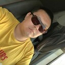 ���������� ������, ���� ������� ������, 35 ���, ������������ ��� ������, ����� � ���������